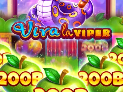 Fitur Putaran Gratis dragon212