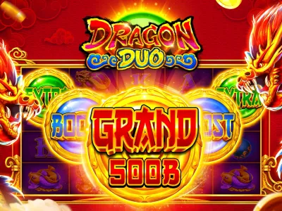 Tampilan Utama dragon212 slot
