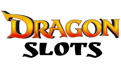 dragon212slot.info Logo